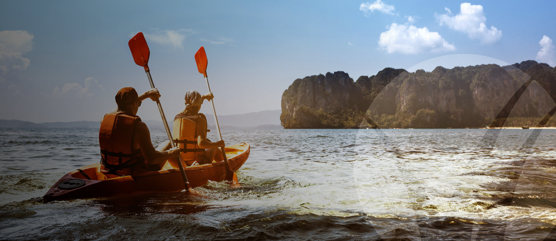 Adventure Travel