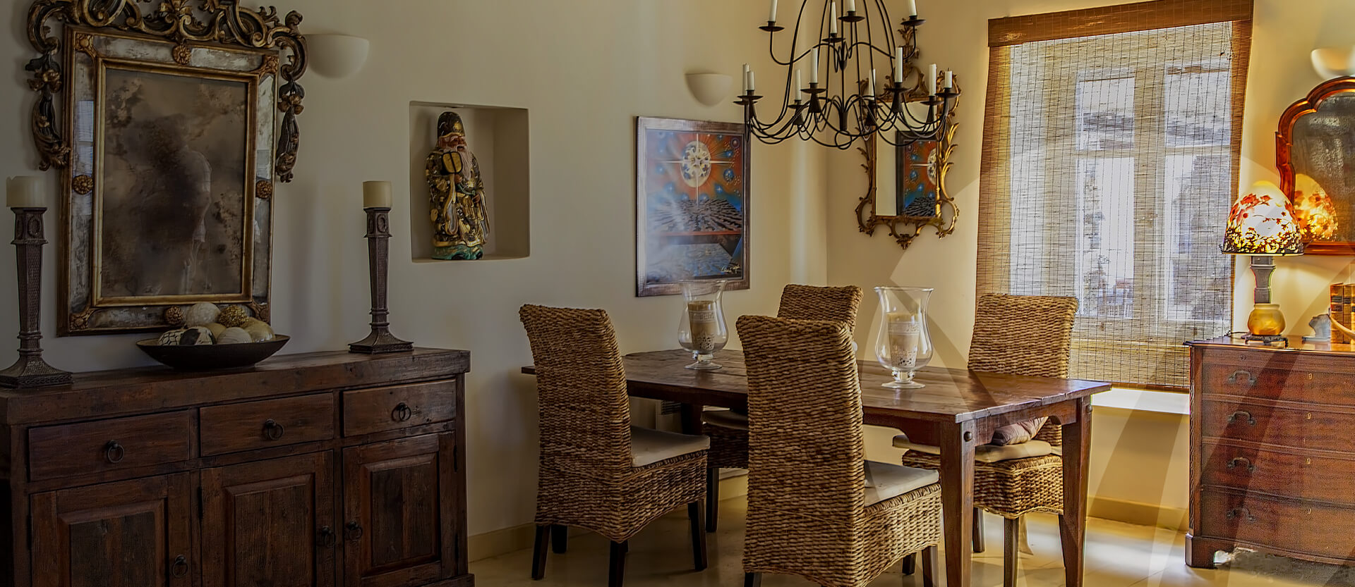 wall hanging images