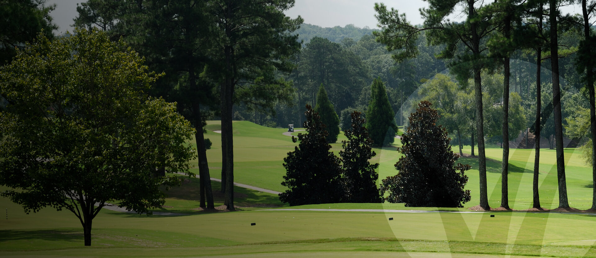 Top Golf Destinations: 10 Places in North America for Great Golf