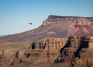 US Helicopter Tours