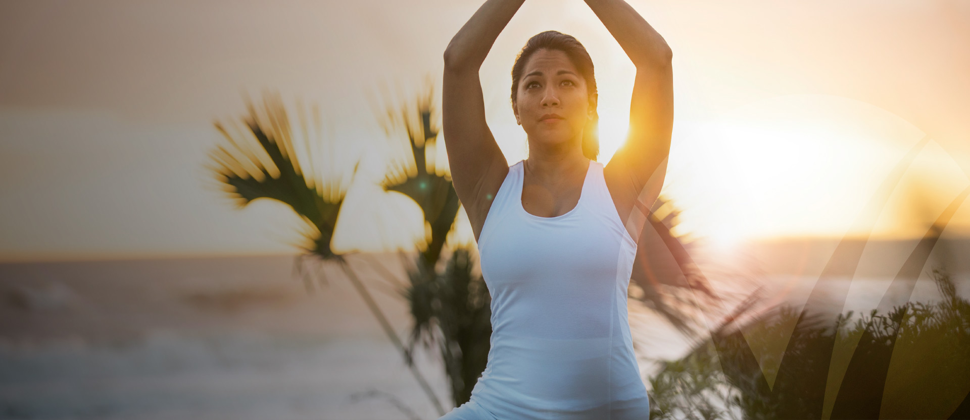 Meditation for Reducing Stress
