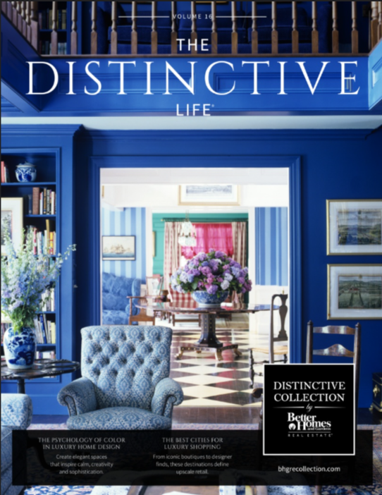 luxury-magazine-cover-vol16